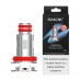 SMOK NORD PRO REPLACEMENT COILS - PACK OF 5-Vape-Wholesale